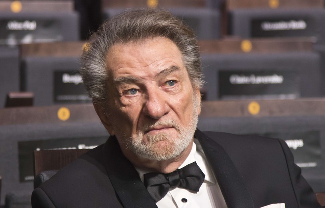 French Law vs. Online Hate: Complaints Target Antisemitic Songs & Rappers